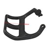 Chain Brake Handle Lever For STIHL 017 018 MS170 MS180 Chainsaw # 1130 792 9100 gallery