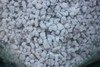 Perlite Coarse Size 3, Larger Volume 2 –4 Gal, Seed Starting, Hydroponics, Mixes gallery