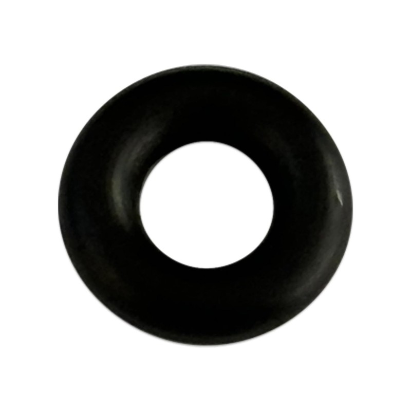 replace 11224 Pressure Gauge for 14 & 16 Inch Sand Filter Pump gallery