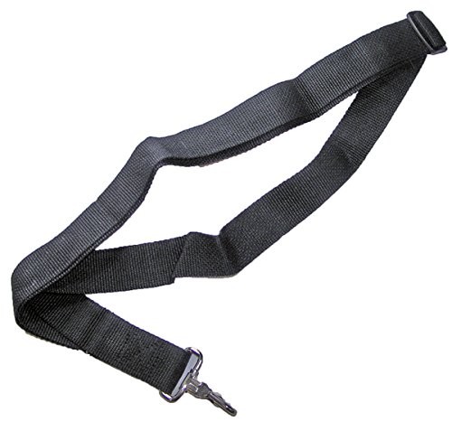 Homelite Ryobi Trimmer Replacement Shoulder Strap - 308487001 gallery