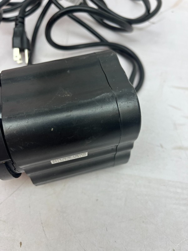TotalPond 2000 GPH Waterfall Pump 52321 AM25 gallery