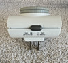 GE 24-Hour Plug-in Dial Timer 125 VAC 60Hz 15A 1250W Model Ge5310 Tested / Works gallery
