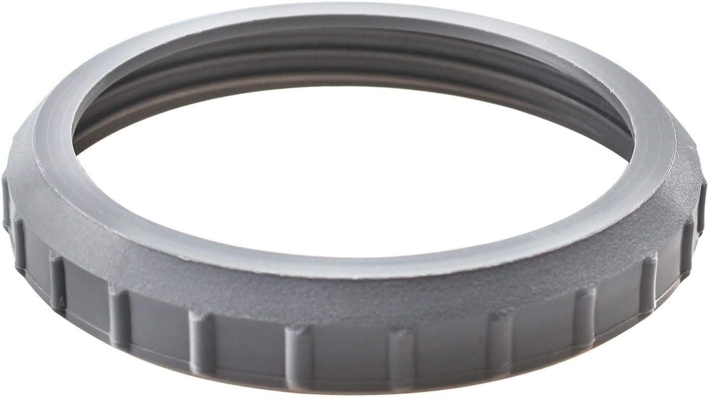 Replacement Dirty Tank Bottom Ring Cap for Various Bissell Proheat 2X Revolution gallery