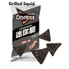 12pkgs× Doritos mini crisps 4 flavors 3pkgs each flavors 54g each gallery