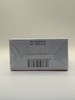 SOPAMI Washing Machine Cleaner Tablets 12 Pack, Deep Clean Front/Top Load gallery