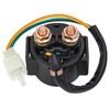 Starter Solenoid Relay for Arctic Cat 250 DVX/Utility 2006 2007 2008 ATV / 15... gallery