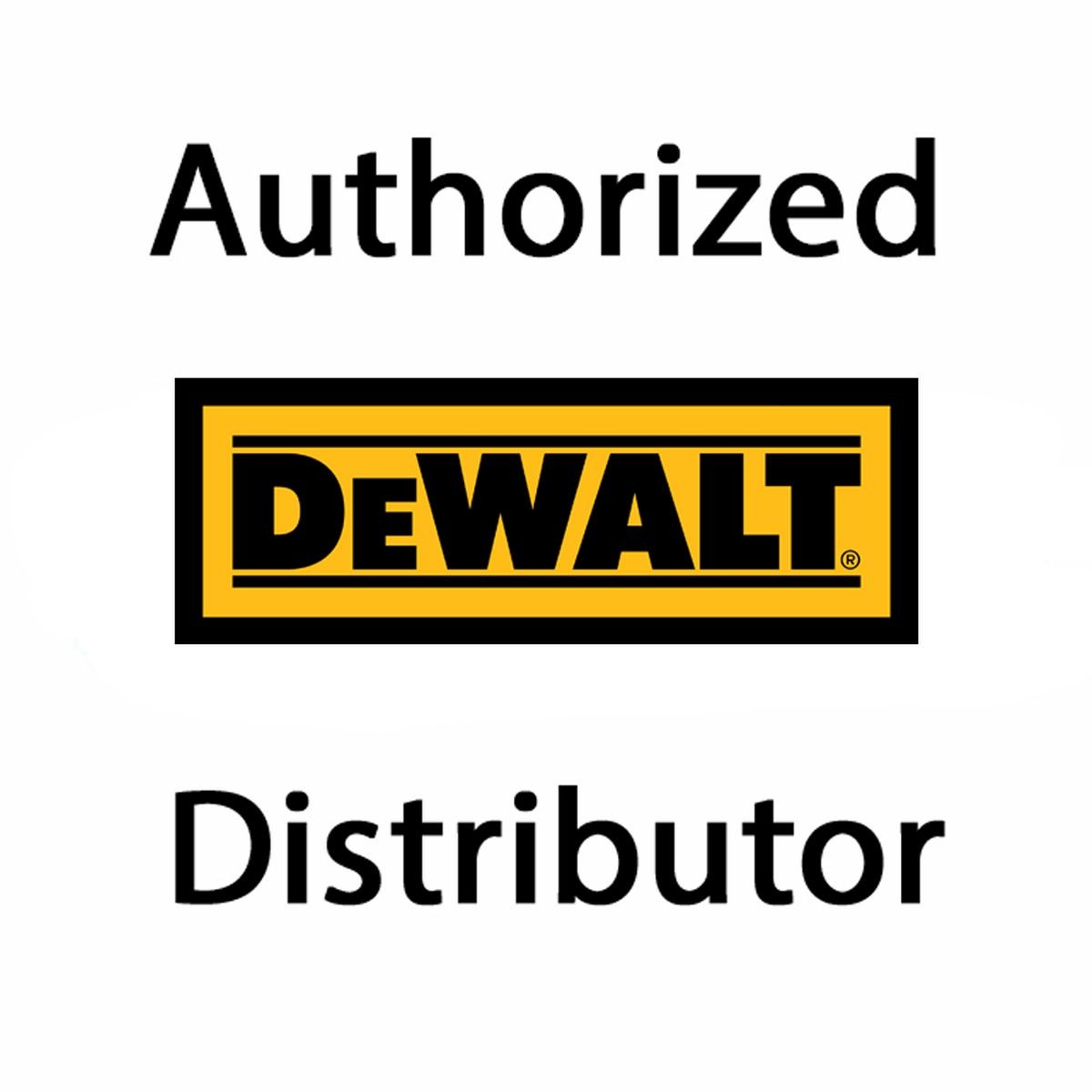 DeWalt Genuine OEM Guard for DCST970B String Trimmer - B0BX4TJ8MX gallery