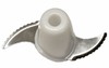 Hamilton Beach Food Processor 70550R, 70560R S Blade gallery