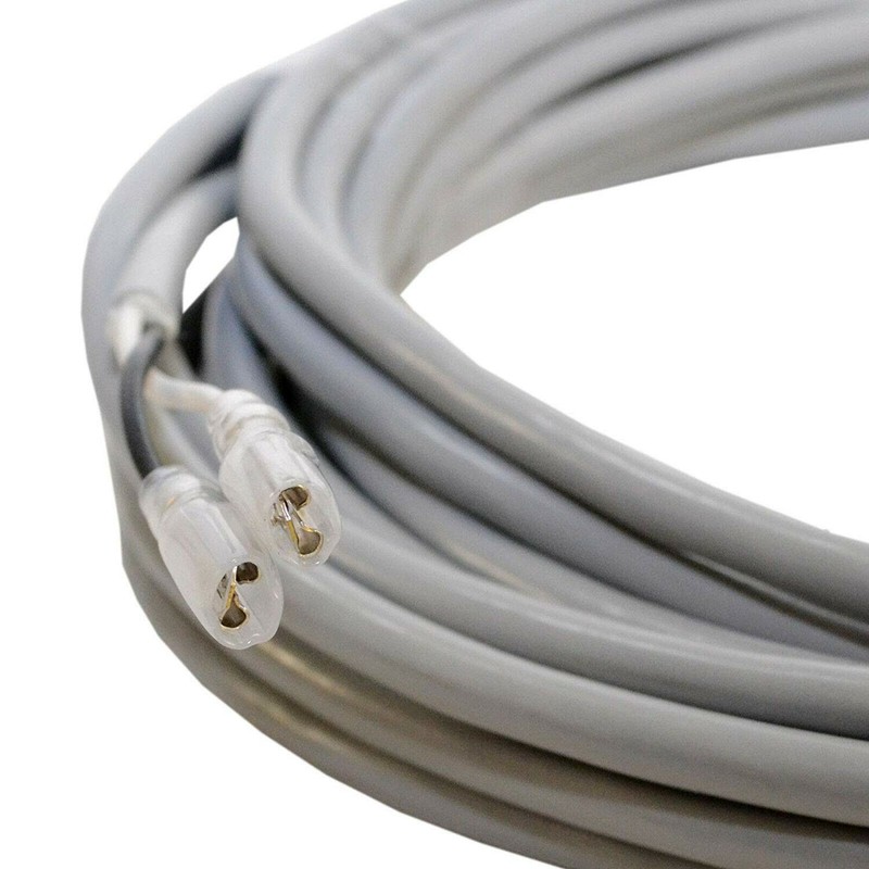AC Power Cord for Dyson DC07 DC14 DC24 DC50 Series Vacuum Cleaner gallery