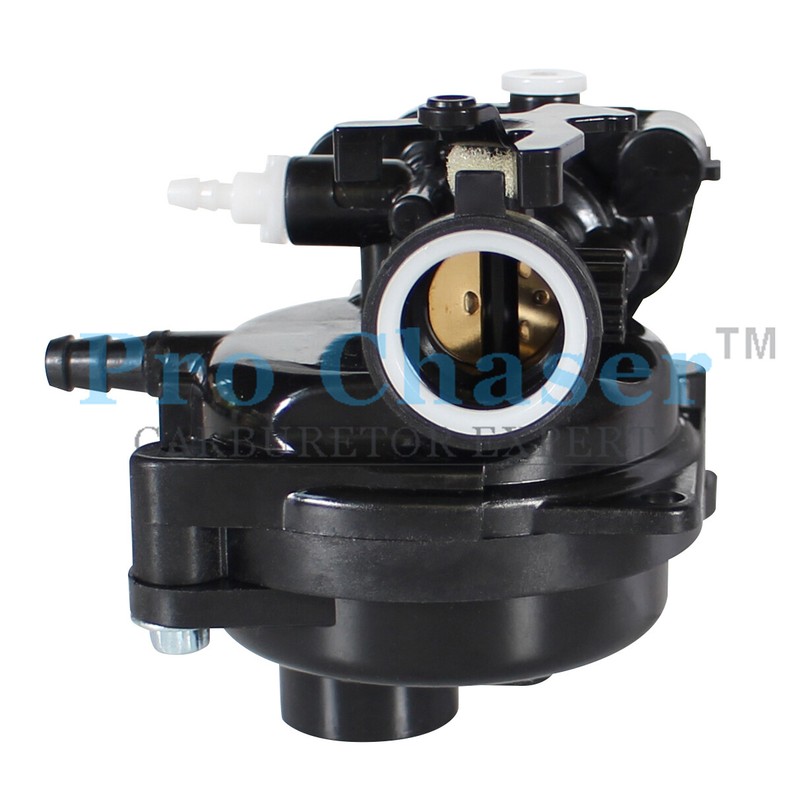 Pro Chaser Model PC150583 Carburetor with Primer Port gallery