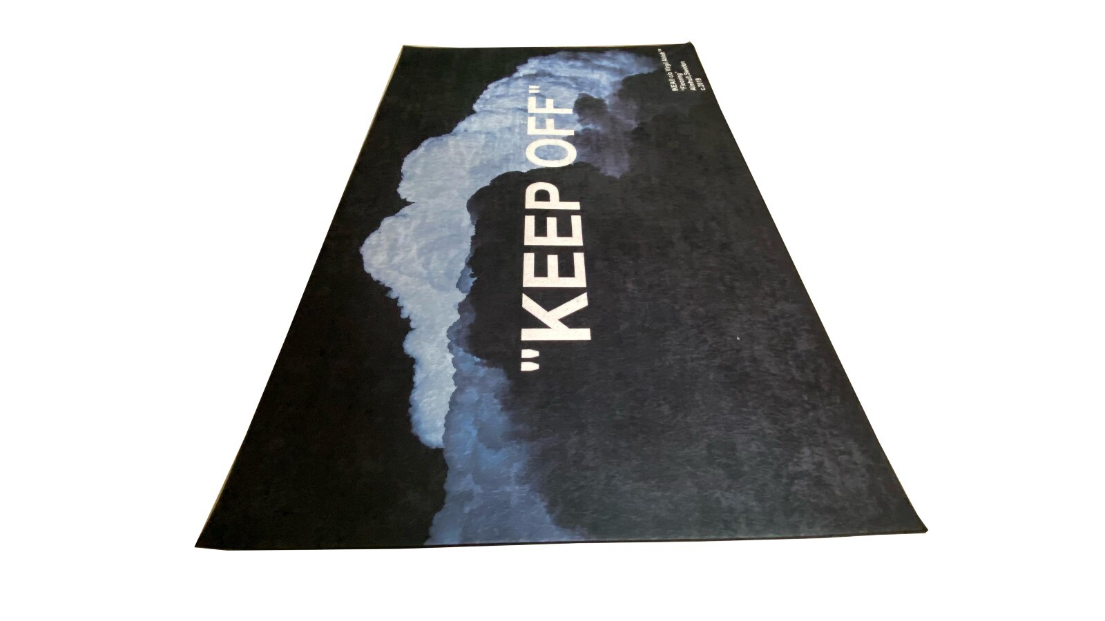 Modern Art Rug,Geometric Pattern,Rug for Livingroom,Home Decor Rug,Area Rug,Gift gallery