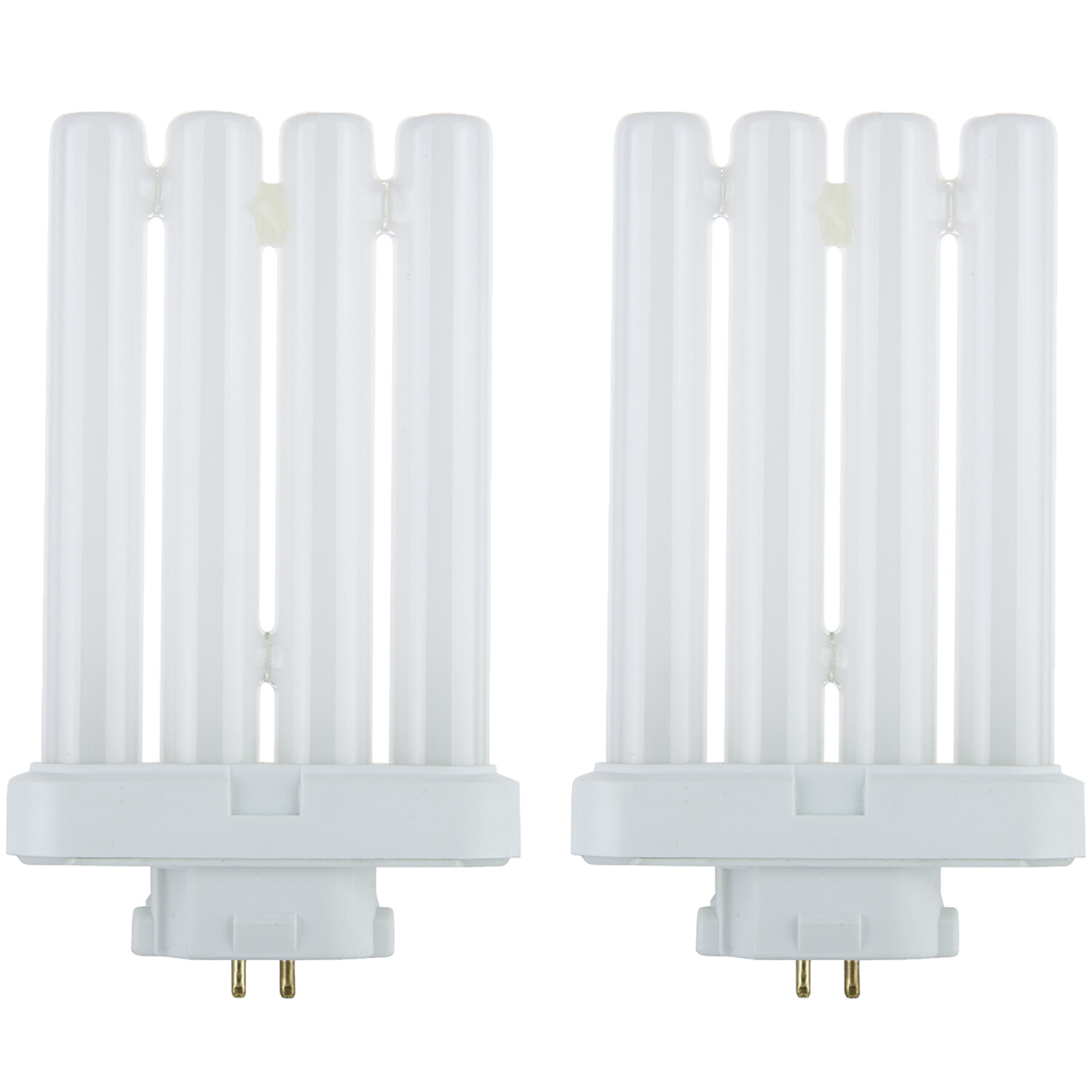 Fml27/65K/2Pk Sunlite* gallery