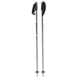 Salomon Arctic S3 Ski Pole / Black / 110cm gallery