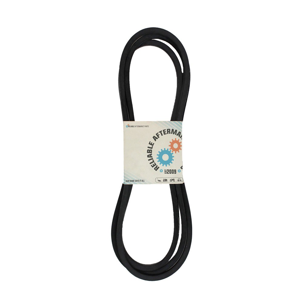 REPLACEMENT DECK BELT FOR HUSTLER 789388 gallery