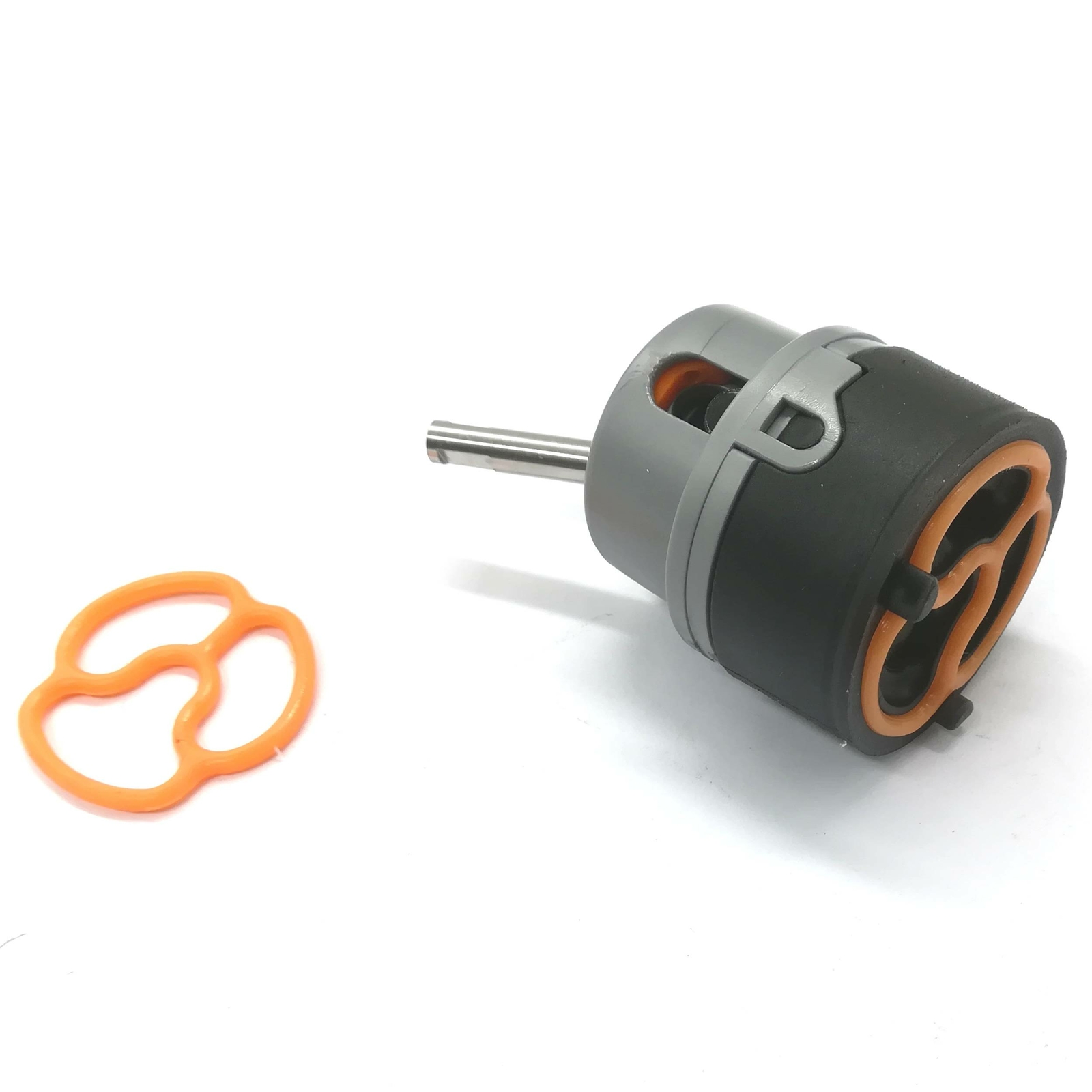 Replace for RP50587 Replacement Single Handle Cartridge Valve gallery