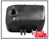 Submersible Water Pump Replacement For 1,300 Cfm Evaporative Coolers | Cooler gallery