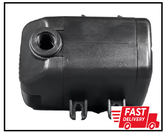 Submersible Water Pump Replacement For 1,300 Cfm Evaporative Coolers | Cooler gallery