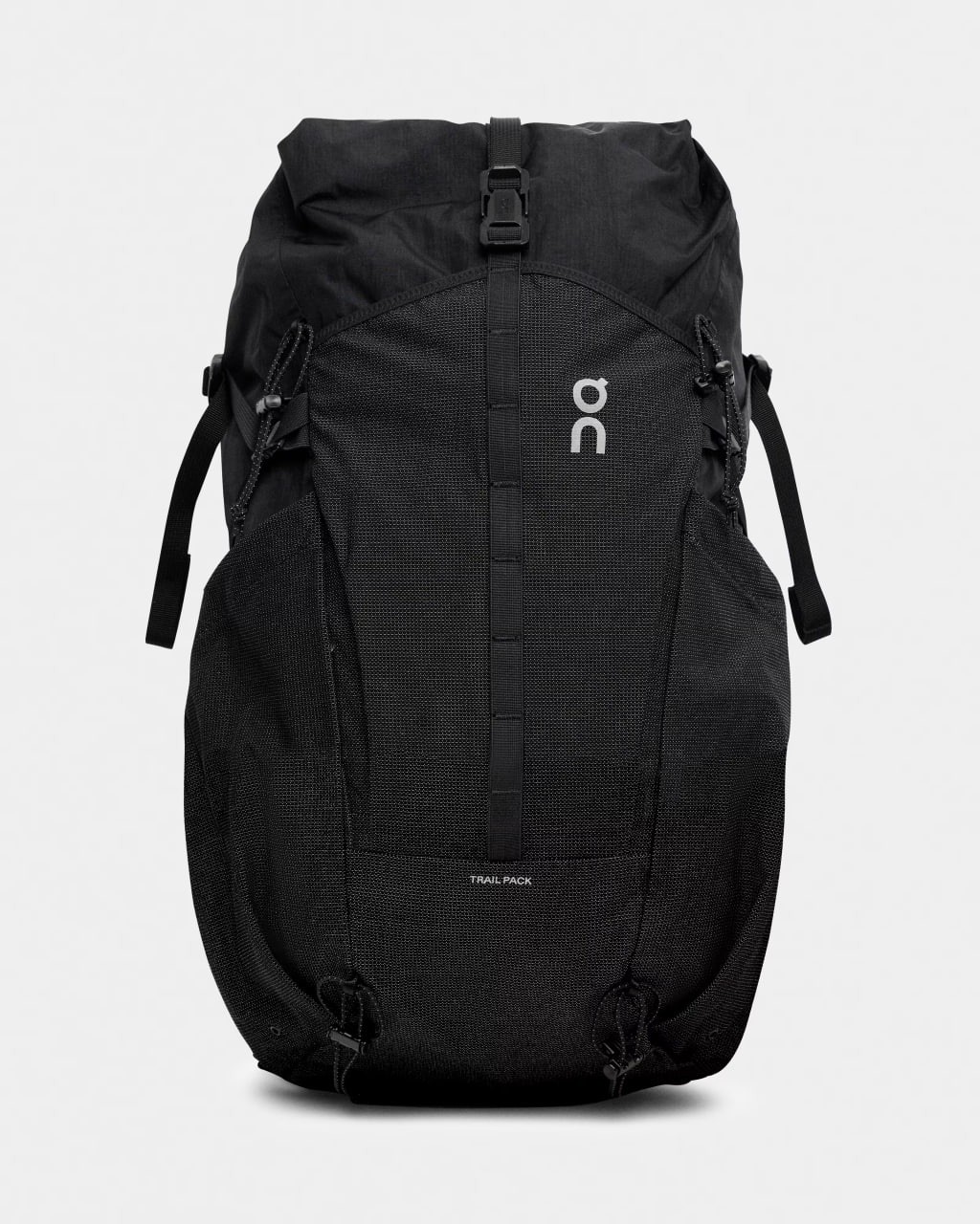 GREAT_ON_Trail Pack 20L  Unisex  Authentic    ( NWT –  Freeship)