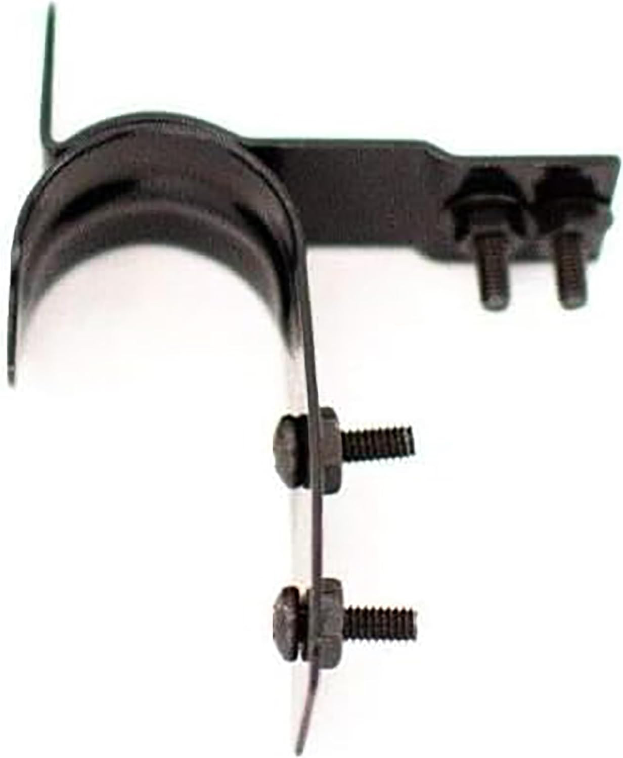 Granatan Mailbox Latch and Handle Kit gallery