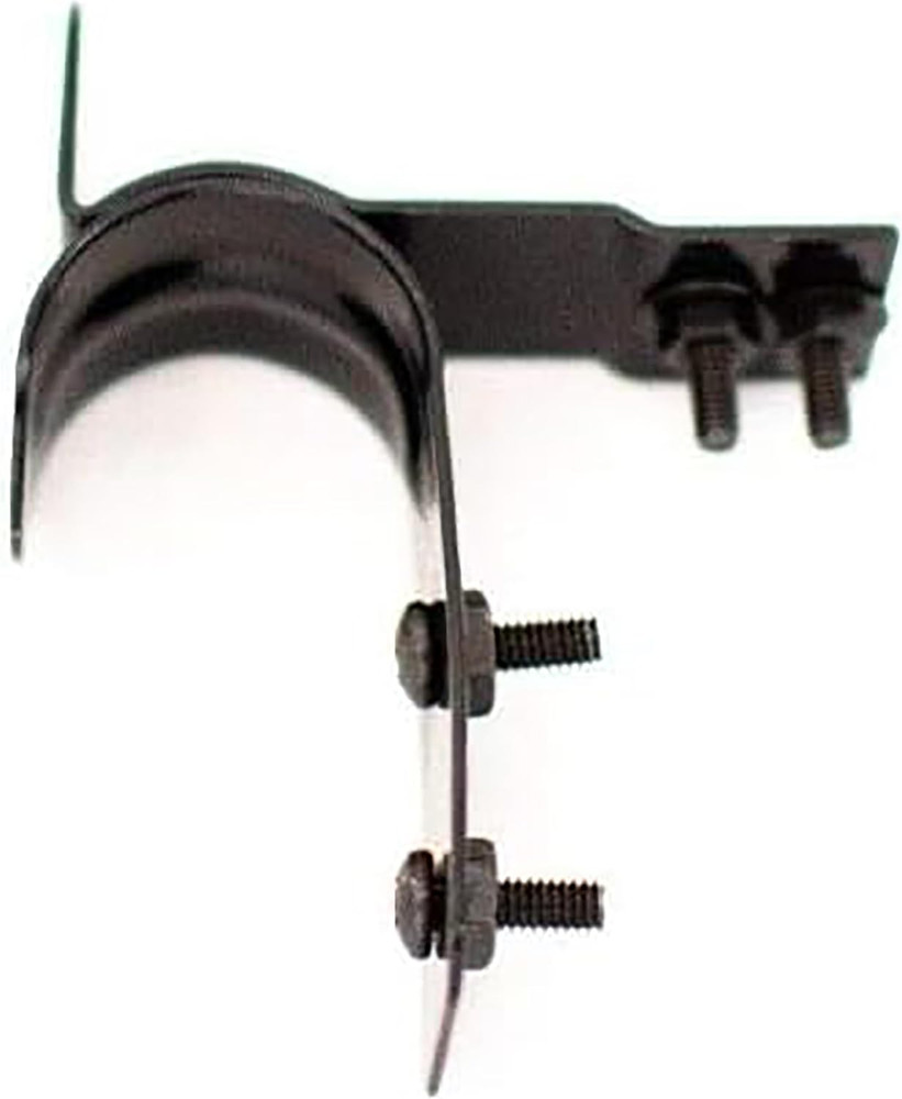 Granatan Mailbox Latch and Handle Kit