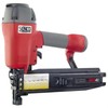 Senco SNS41 16 Ga. 7/16" Crown Stapler 7/8" to 2" (3L0003N) gallery