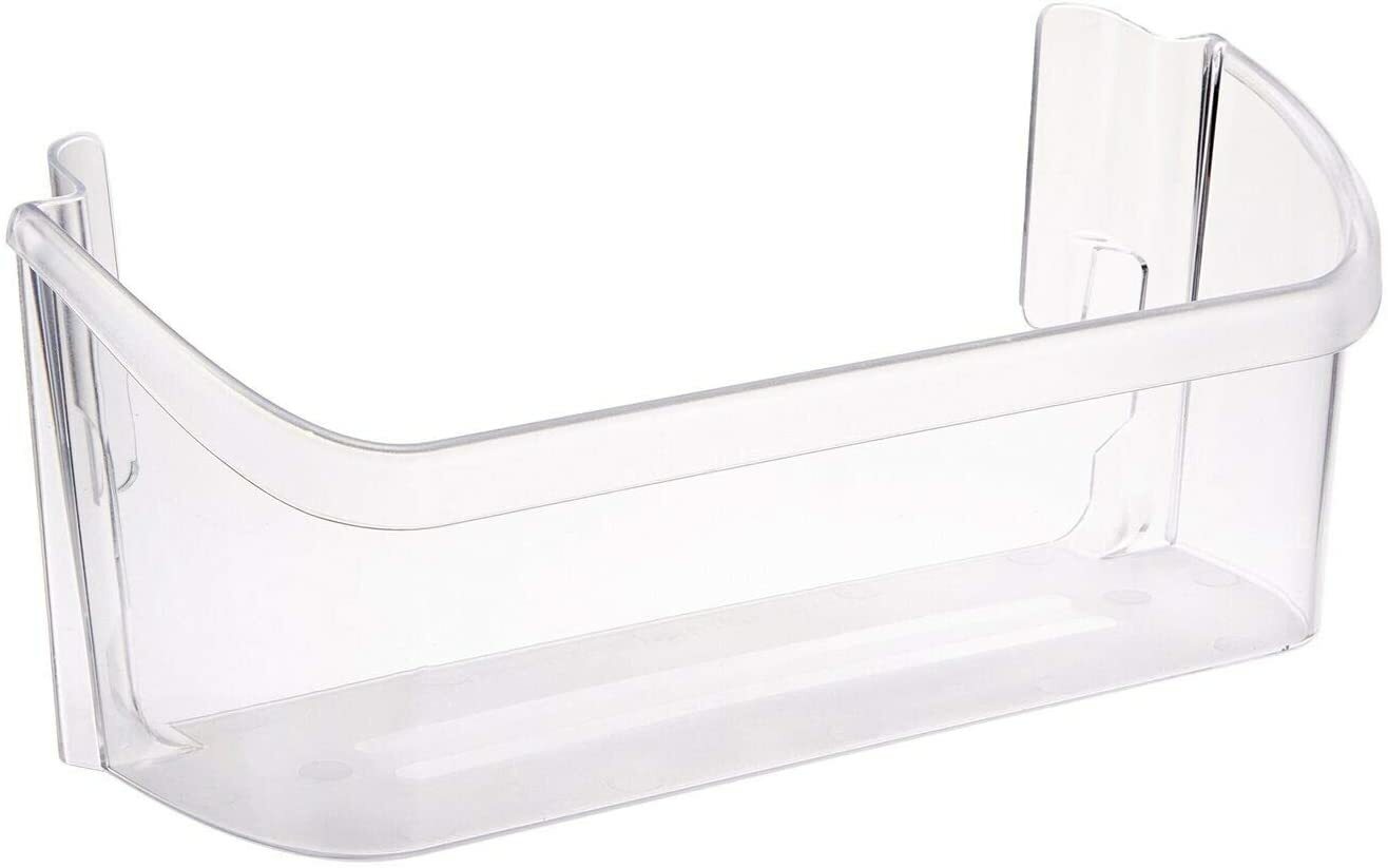 Bottom Door Bin for Frigidaire LFSS2312TF0 LFSS2312TE0 FPHS2399KF1 FFSS2315TE0 gallery