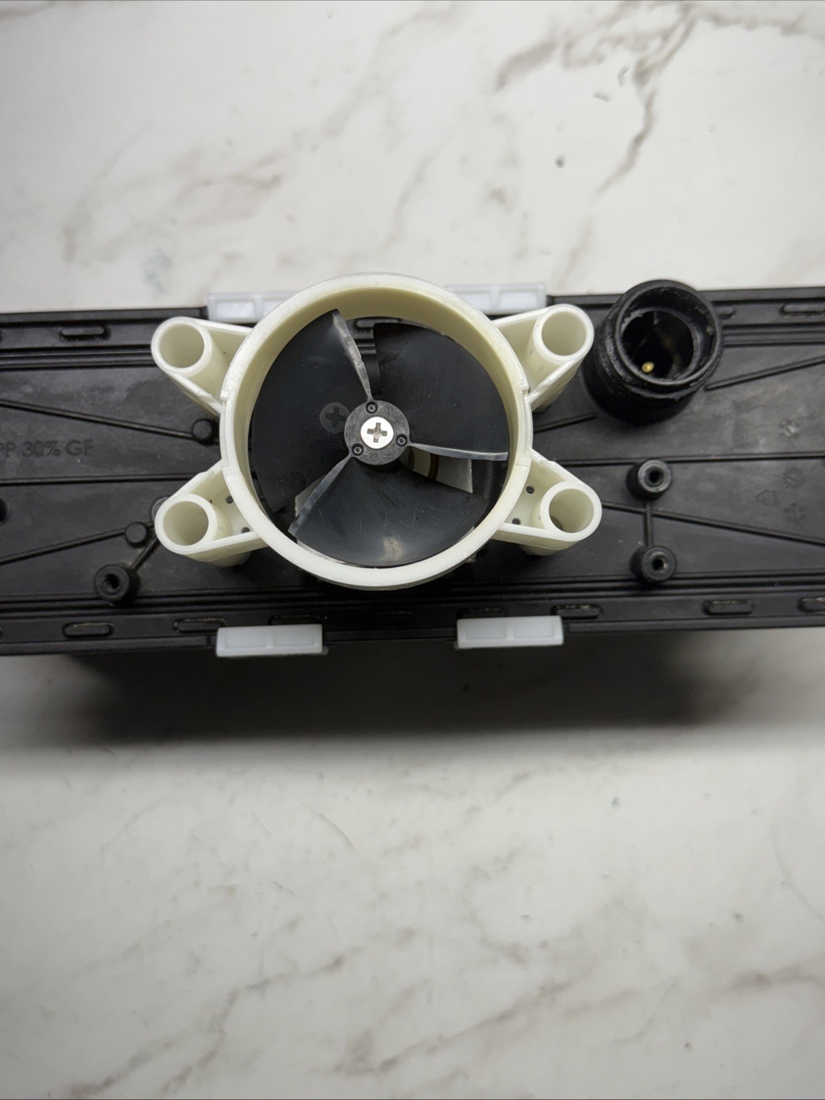 Maytronics Dolphin NAUTILUS CC PLUS POOL CLEANER MOTOR 99953051-EX Tech Tested gallery