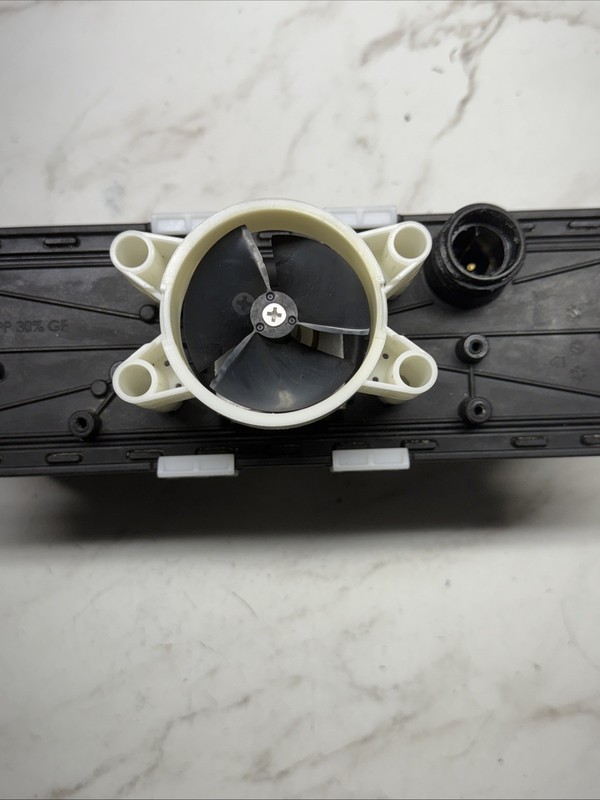 Maytronics Dolphin NAUTILUS CC PLUS POOL CLEANER MOTOR 99953051-EX Tech Tested gallery