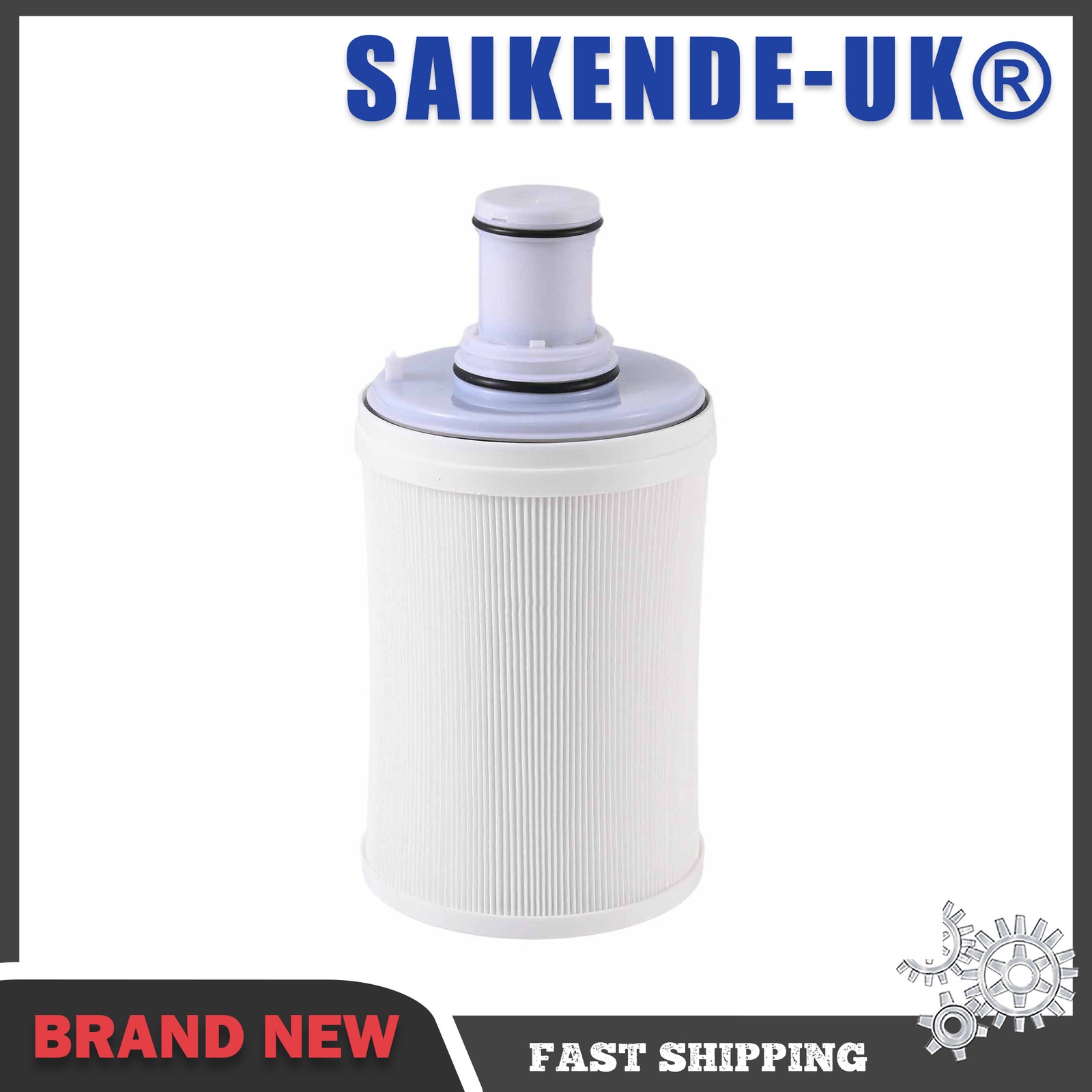 For Amway eSpring Water Purifier Replacement Filter UV Technology 100186 gallery