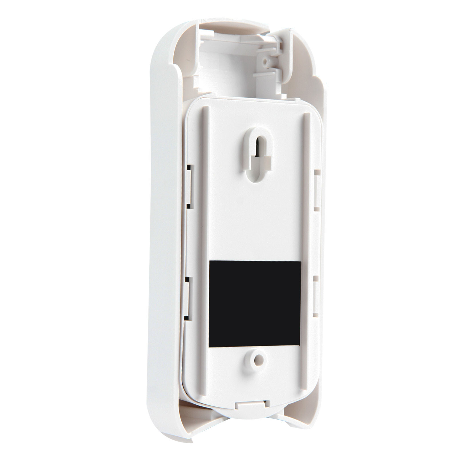 Wireless Keypad Garage Door Opener For Genie IntelliCode GWKP ACSDG US gallery