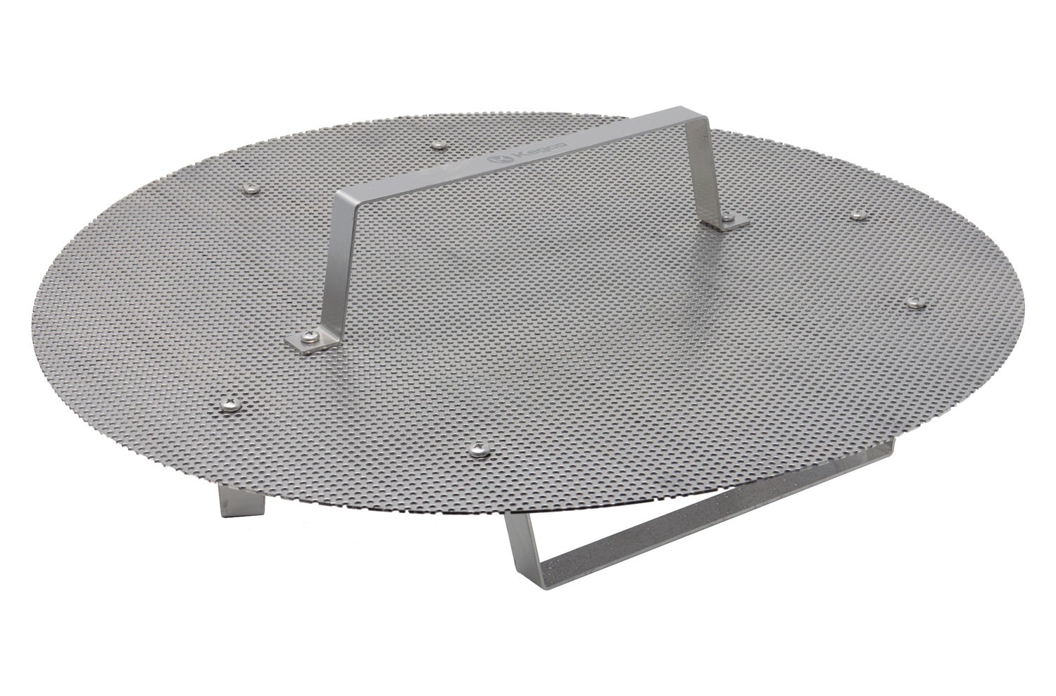 Kegco SEFB30 False Bottom for 30 Gallon Brew Pots gallery