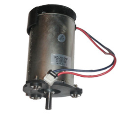 Electric Motor fits Oster Bread Maker Model CKSTBR9050 Round Collar Version Only