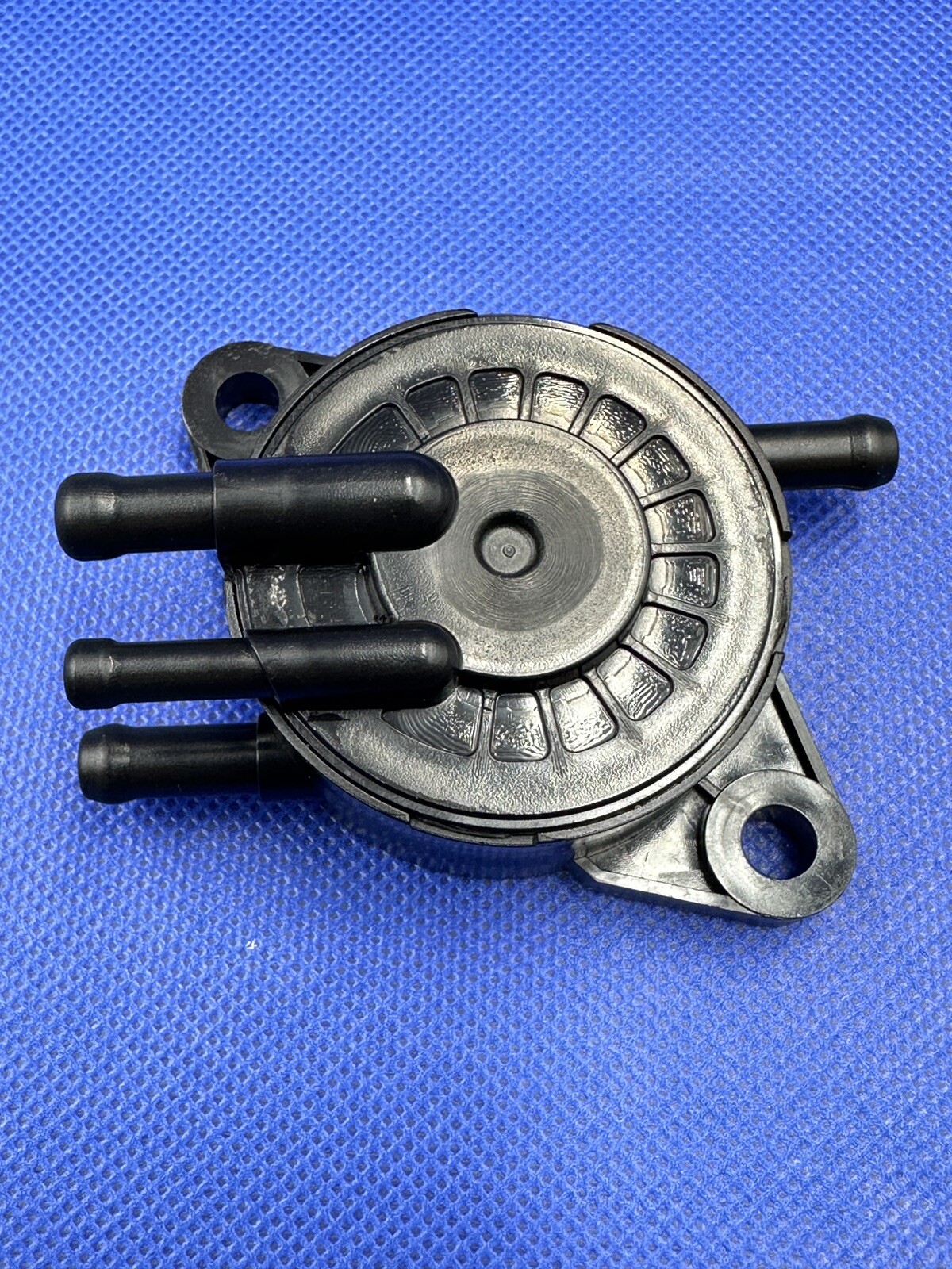 Fuel Pump Fuel Filter Spark Plug 16700-Z6L-003 for Honda GX630 GX660 GX690 gallery