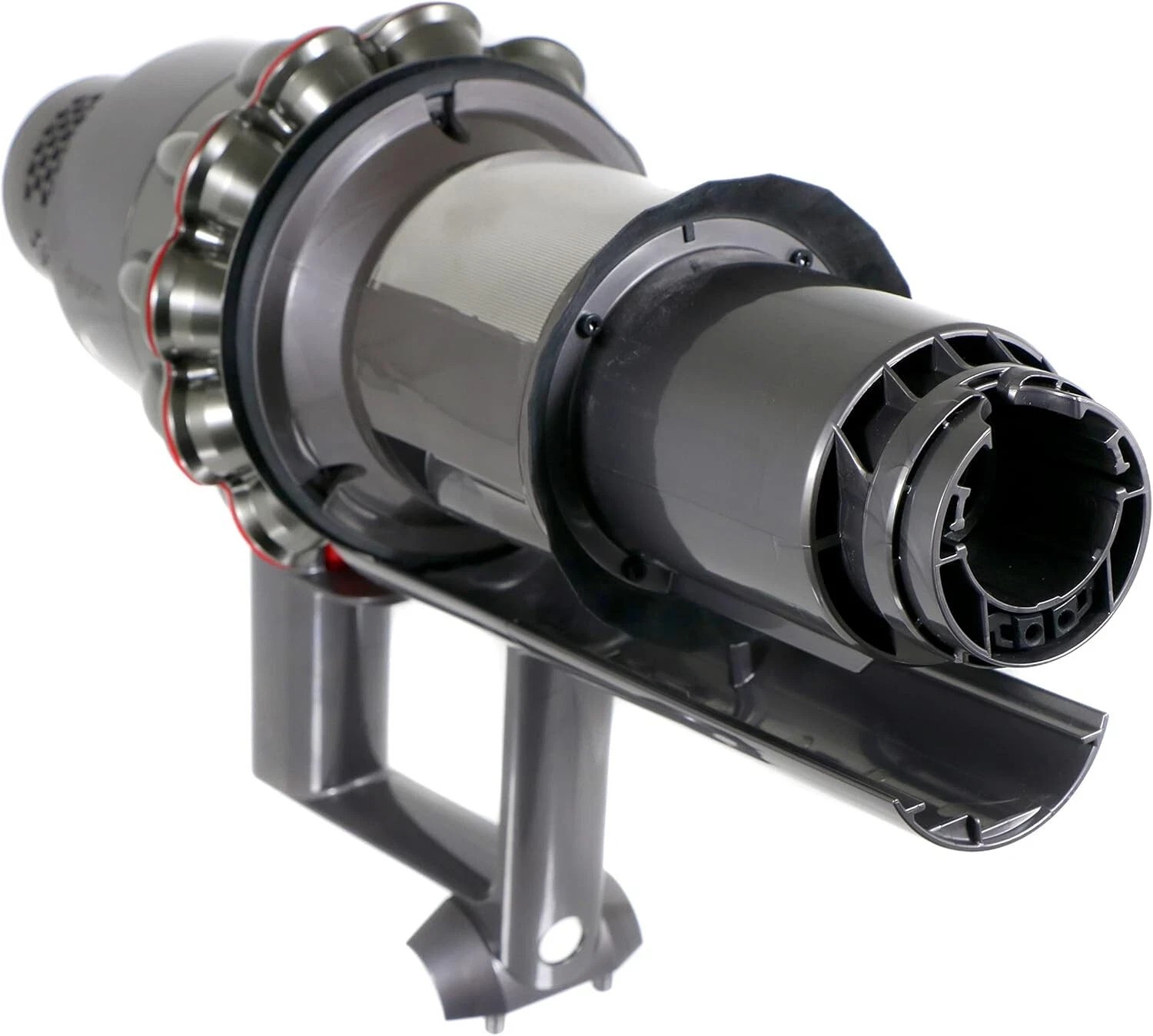 Original Dyson V11 SV14 Main Body Motor Cyclone Replacement Assembly 970142-01 gallery