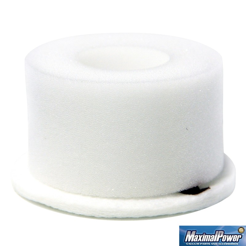 MaximalPower™ Foam & Felt Kit XFF680 Replacement For Shark NV680 Rotator Vacuum gallery