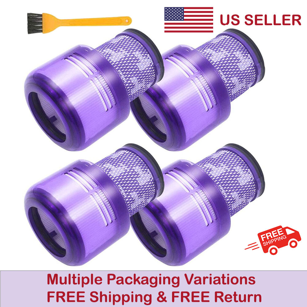 Replacement Filters for Dyson V11 Cordless Stick Vacuums Dyson V11 Animal gallery