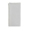Premium Nylon Mesh Rosin Filter Bags, 2"x4.5", 40Pc Value Pack, 36/90/120 Micron gallery