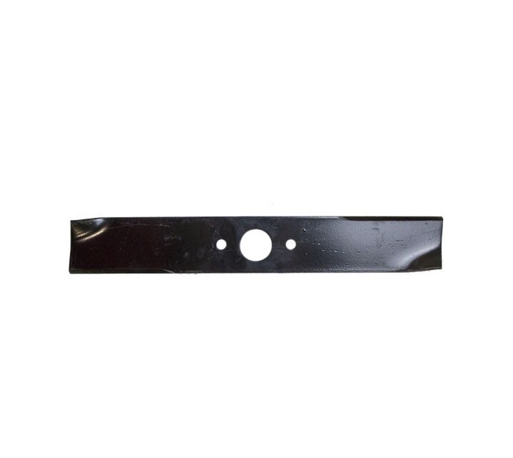 Oregon 91-718 Mower Blade SIMPLICITY/Allis Chalmers 16-11/16" 1-3/8" Center gallery