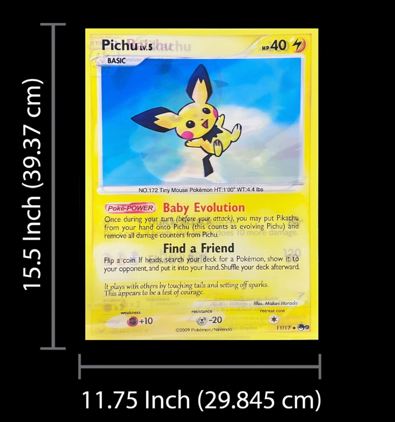 Pokémon-Pikachu-3D Poster 3D Lenticular Flip Effect,3 In One gallery