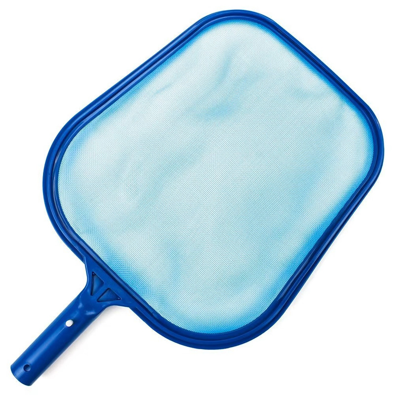 Supply Professional Swimming Pool Leaf Skimmer Net - Ultra Fine Mesh Netting* gallery