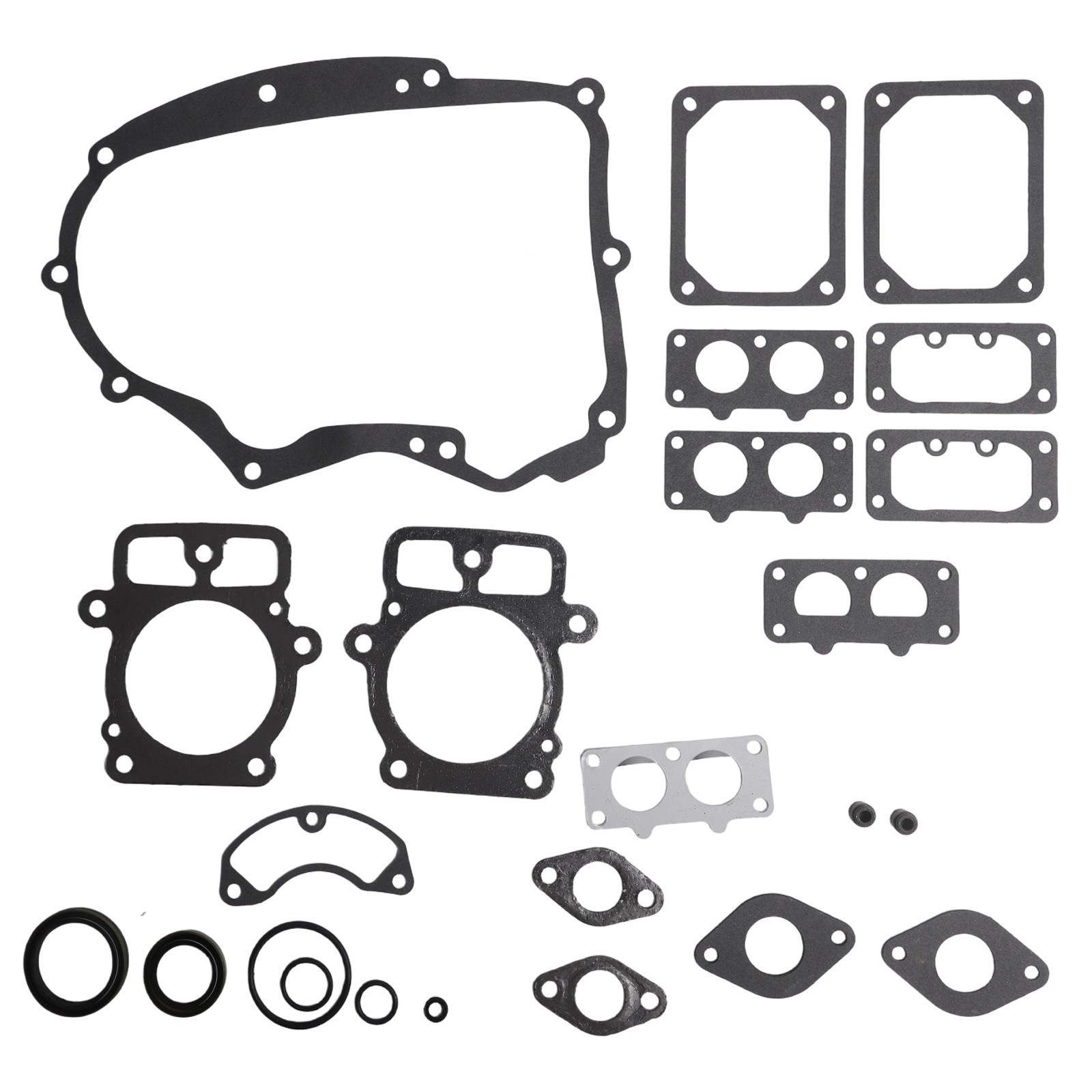 Replacement Gasket Set for Engine Models For 406777 407677 407777 405777 gallery