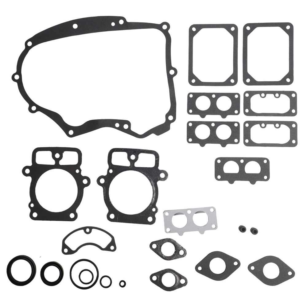 Replacement Gasket Set for Engine Models For 406777 407677 407777 405777