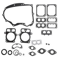 Replacement Gasket Set for Engine Models For 406777 407677 407777 405777