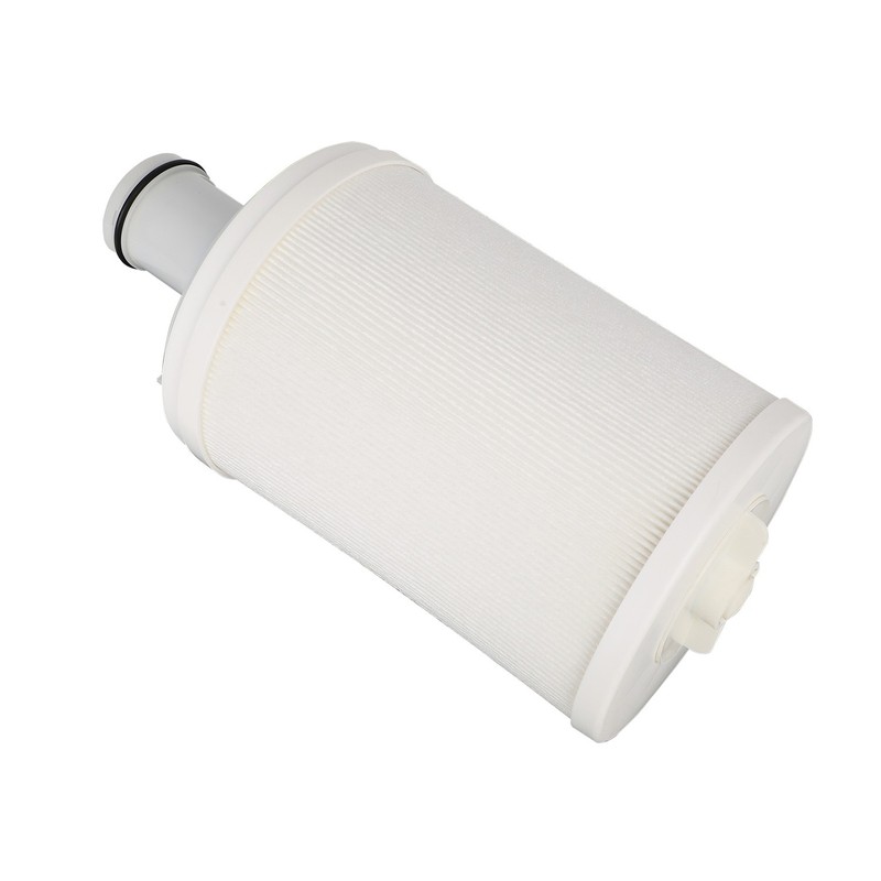 For Amway eSpring Water Purifier Replacement Filter UV Technology 100186 gallery