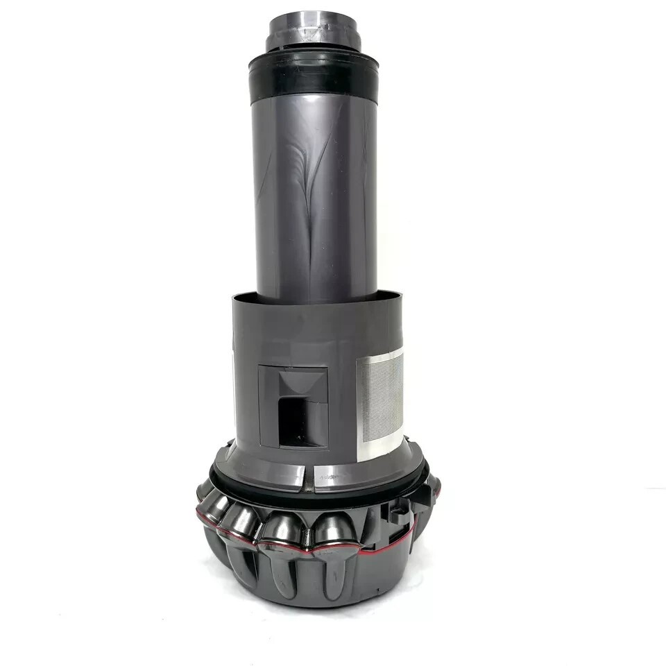 NEW Dyson Cyclone Body ( Without Motor ) for Dyson Outsize Vacuum SV16 SV29 gallery