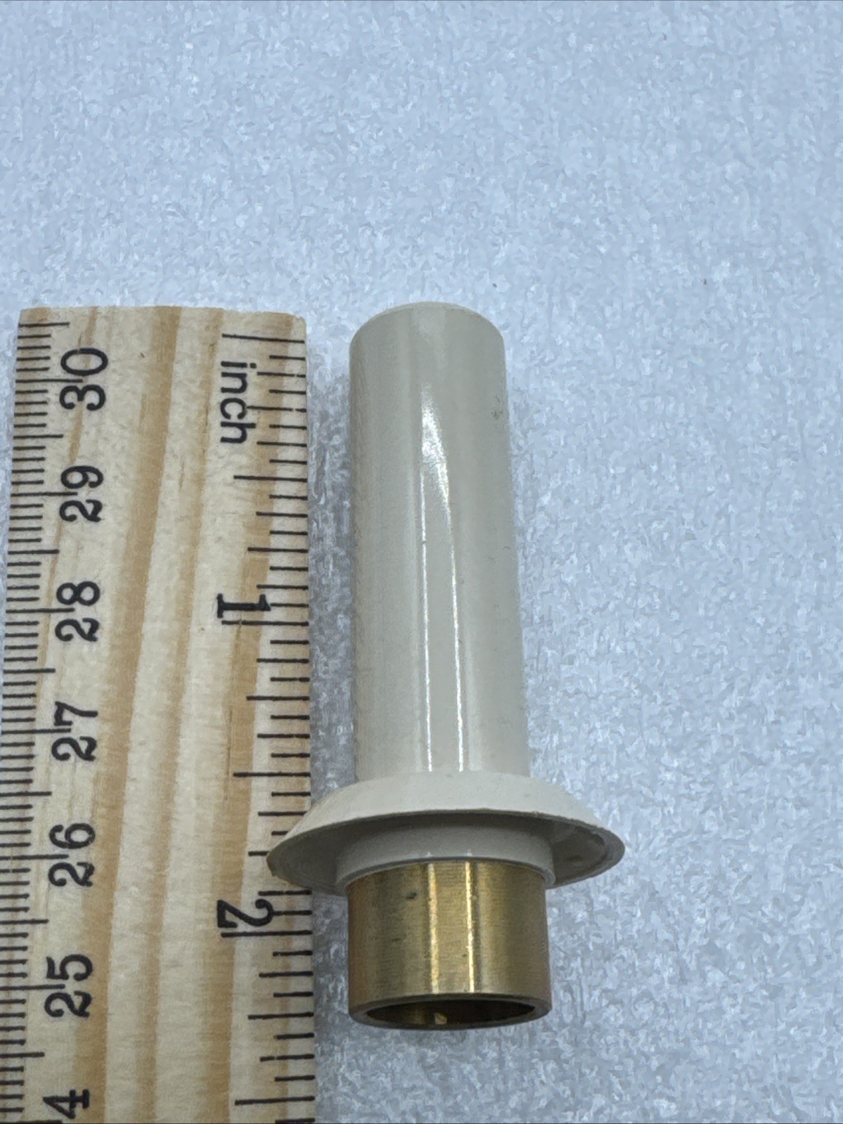 Motor Shaft Cover Replacement for Cuisinart DLC-10 Food Processors gallery