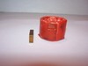 UNIMAT , Thread Pattern #1271, Size 36, NOS, fits Threader #1270, Austria, #117 gallery