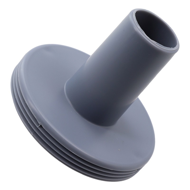 Versatile Strainer Connector for Intex Pool Fittings Fits Model Numbers gallery