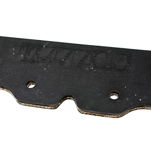 Toro 18 IN Power Clear Paddle Set, Scraper & Belt -117-7700, 117-7700, 177-7733 gallery