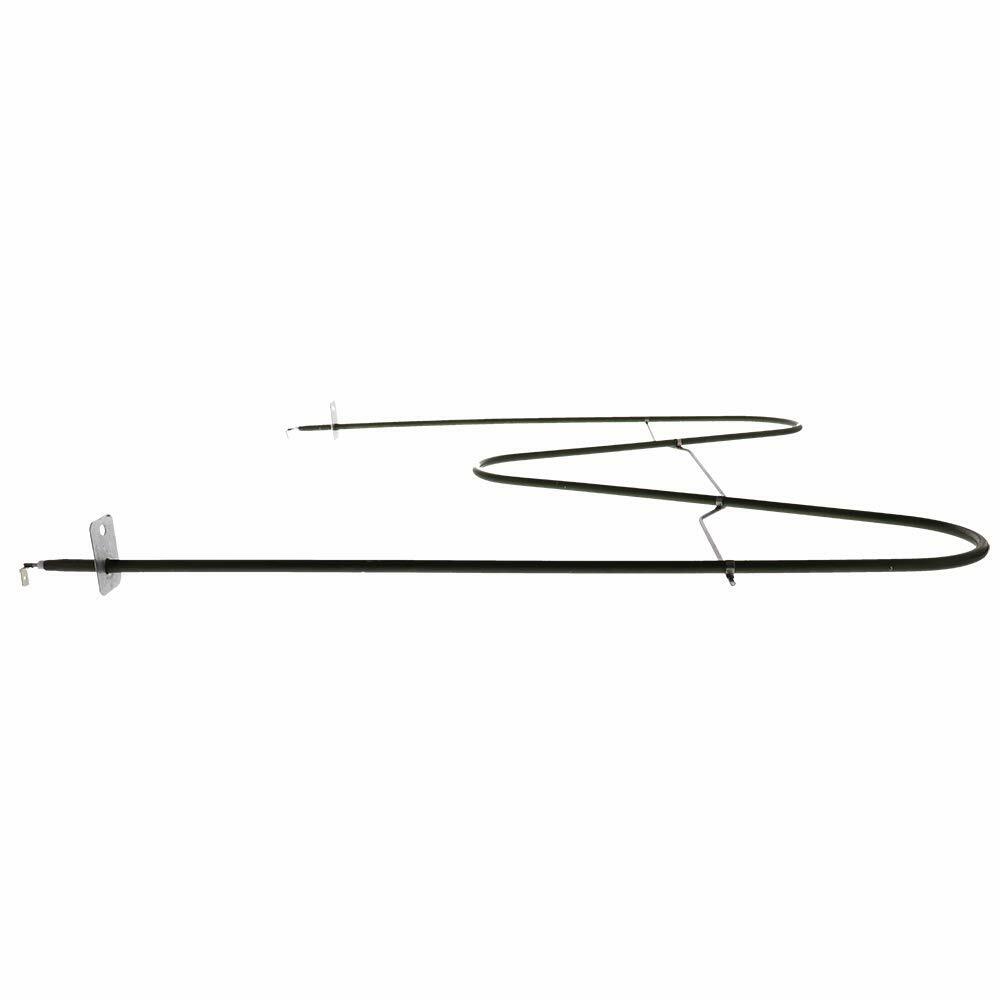 Oven Range Bake Element for Samsung DG47-00038B gallery
